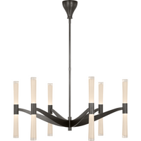 Brenta Extra Large Chandelier
