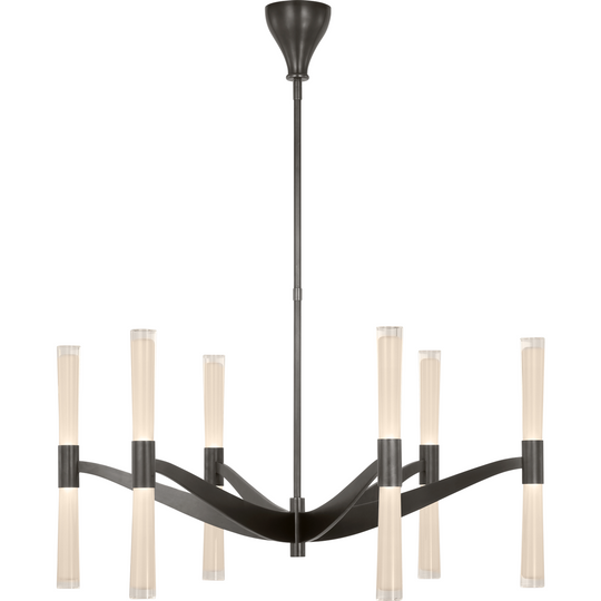 Brenta Extra Large Chandelier