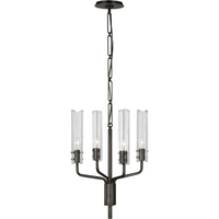 Casoria Petite Chandelier