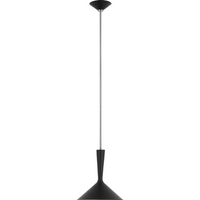 Rosetta Medium Pendant