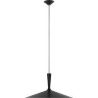 Rosetta XL Pendant