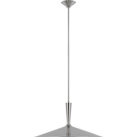 Rosetta XL Pendant