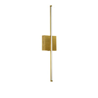 Array 19W Wall Sconce