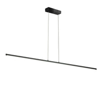 Array 30W Horizontal Pendant