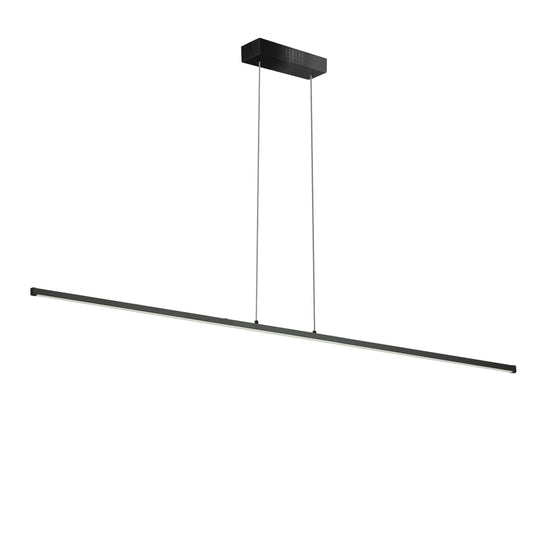 Array 30W Horizontal Pendant