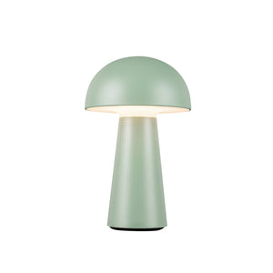 Asher 5" LED Table Lamp