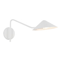 Ashford 19" Wall Sconce