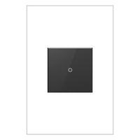 Adorne 15A Touch Switch