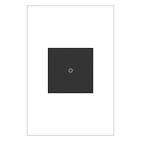Adorne 15A Softap Switch