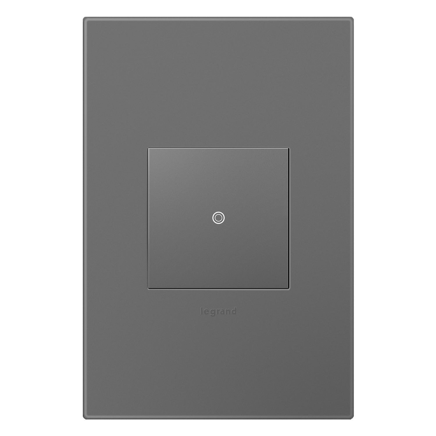 Adorne 15A Softap Switch