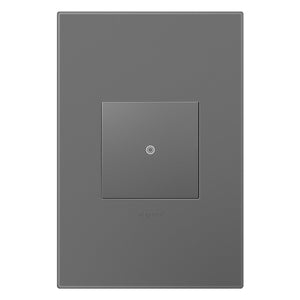 Adorne 15A Softap Switch