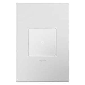 Adorne 15A Softap Switch