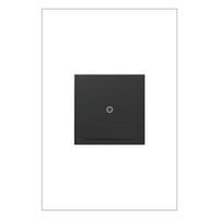 Adorne Manual-On/Auto-Off Motion Sensor Switch