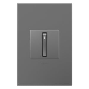 Adorne 15A Whisper Switch