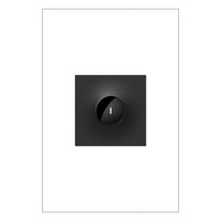Adorne 15A Wave Switch
