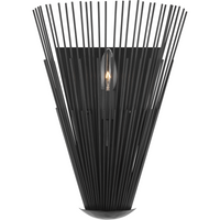 Helios Pocket Sconce