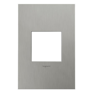 1-Gang Wall Plate