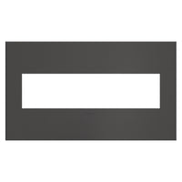 4-Gang Wall Plate