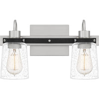 Axel Vanity Light