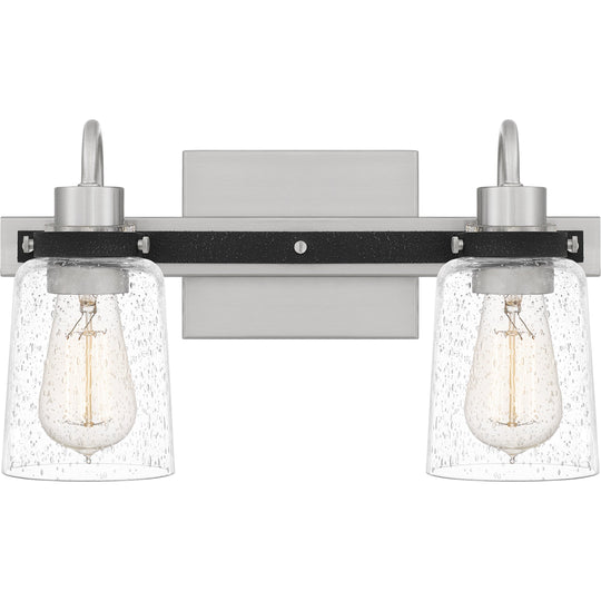 Axel Vanity Light