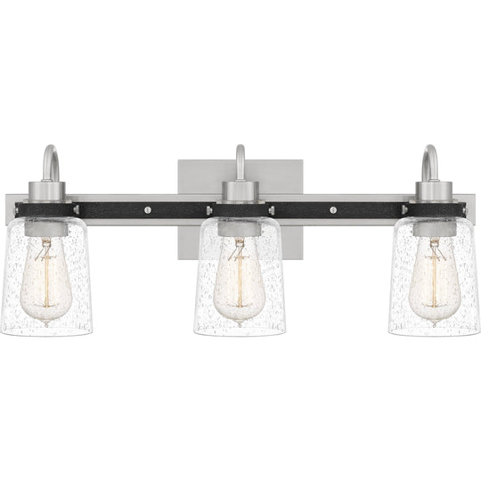 Axel Vanity Light