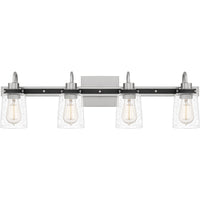 Axel Vanity Light