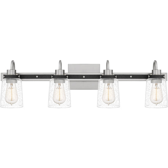 Axel Vanity Light