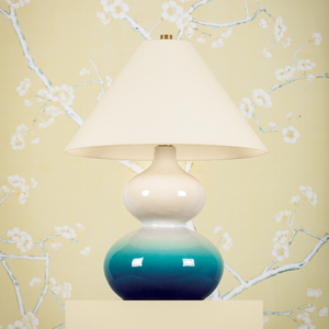 Aimee 1-Light Table Lamp