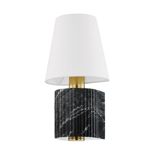 Aden 1-Light Sconce