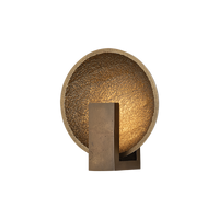 Sol Wall Sconce