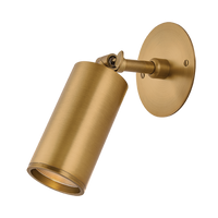 Caleb Wall Sconce