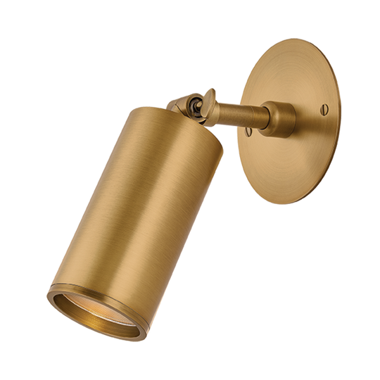 Caleb Wall Sconce