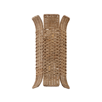 Marino Wall Sconce