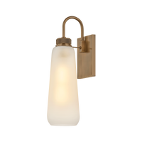 Gulliver Wall Sconce