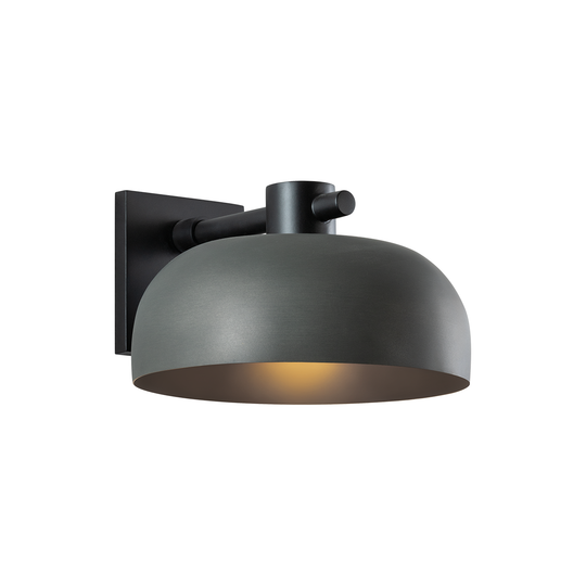 Gomez 1-Light Wall Sconce