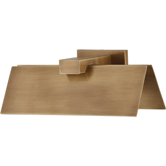 Lander 2-Light Wall Sconce