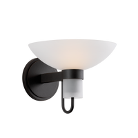 Arturo Wall Sconce