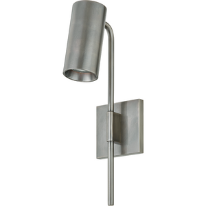 Gage 1-Light Wall Sconce