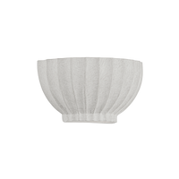 Efron Wall Sconce