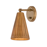 Griffith Wall Sconce