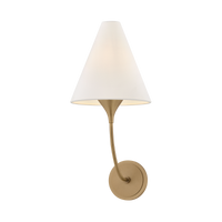 Evermore Wall Sconce