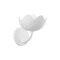 Arcata 1-Light Wall Sconce