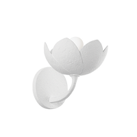 Arcata Wall Sconce