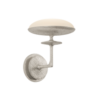 Pacific Wall Sconce