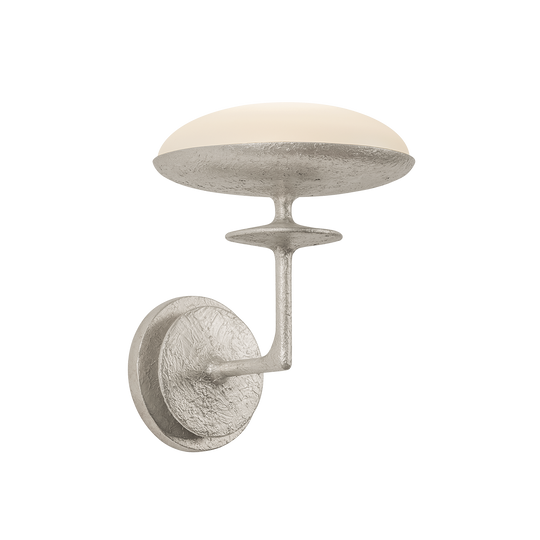 Pacific Wall Sconce