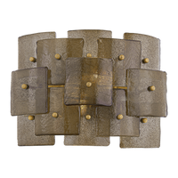 Jacik Wall Sconce