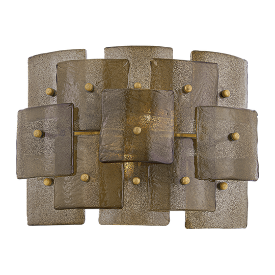 Jacik Wall Sconce