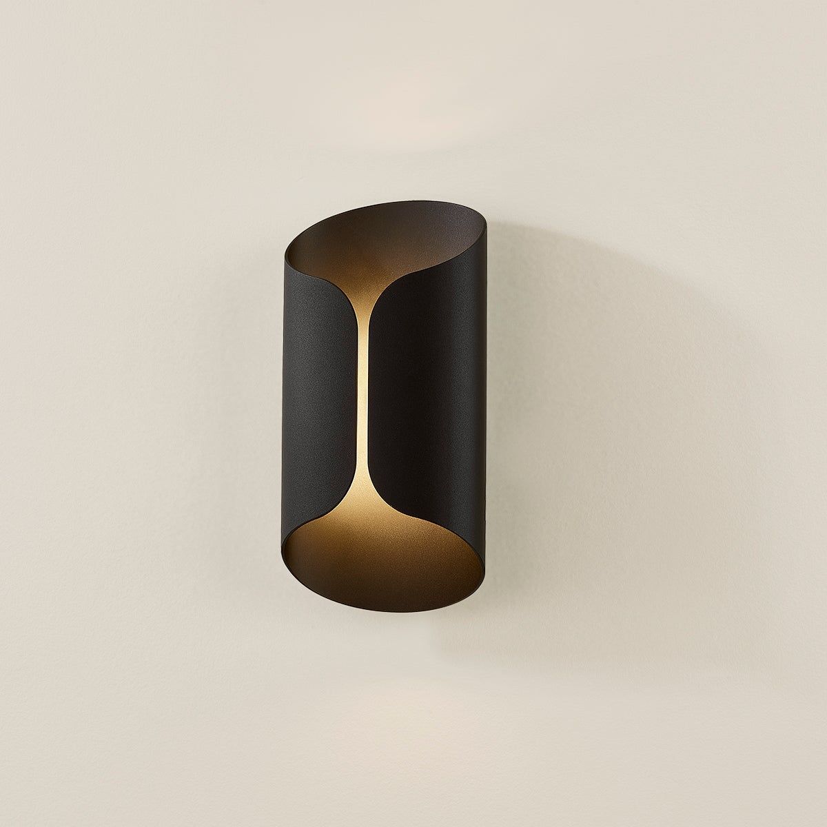 Cole 1-Light Wall Sconce