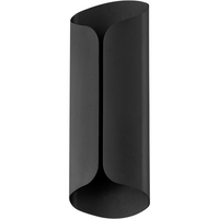 Cole 1-Light Wall Sconce