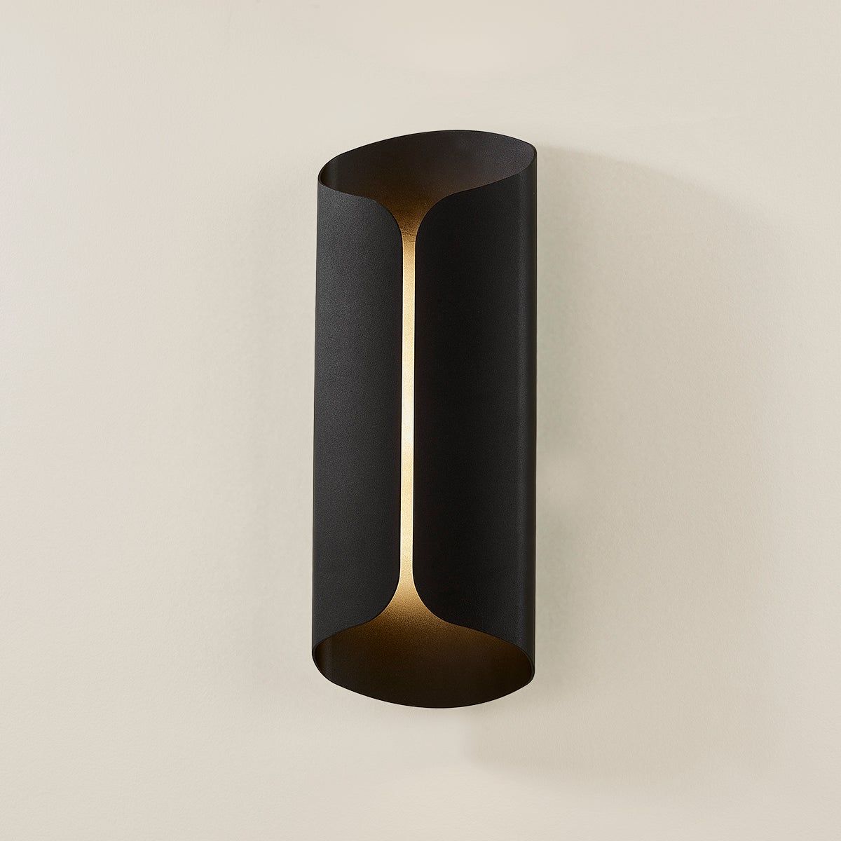 Cole 1-Light Wall Sconce